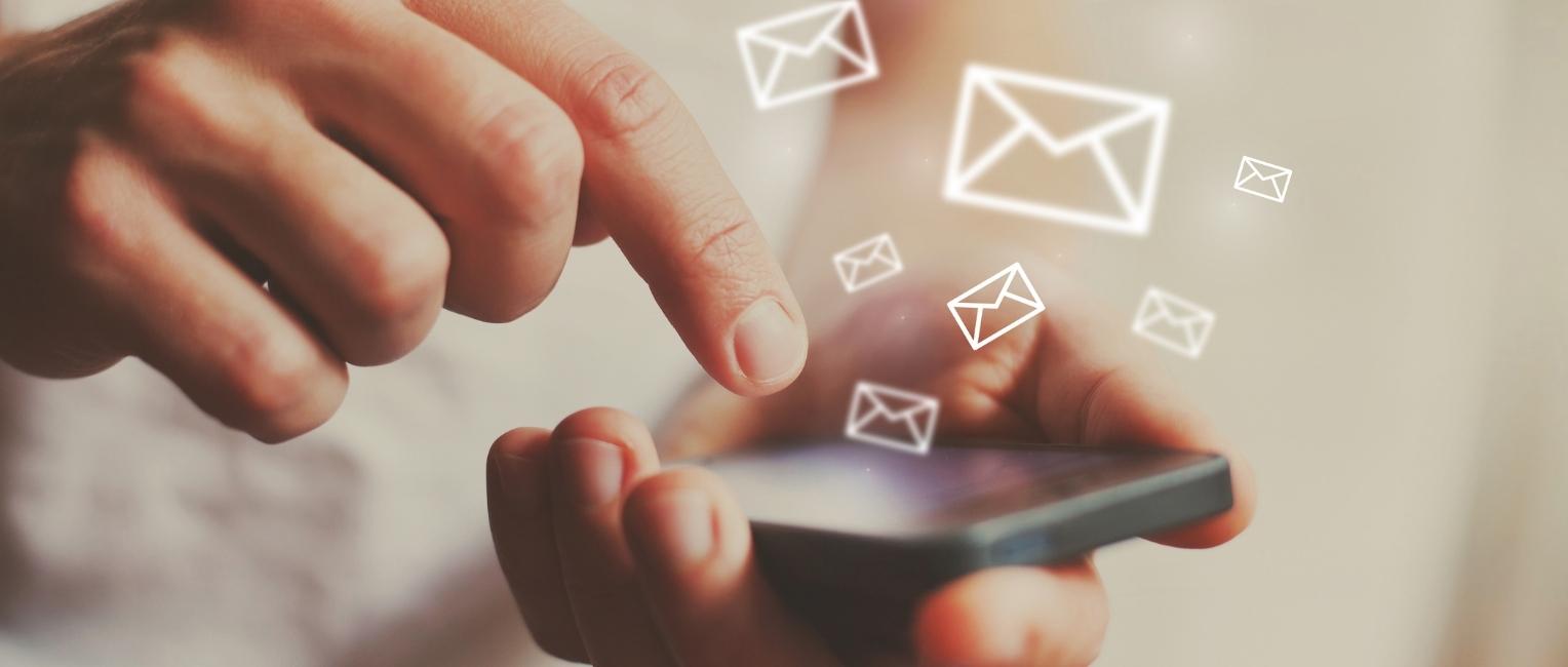 Utilisez l’email marketing pour renforcer l’engagement de votre communauté